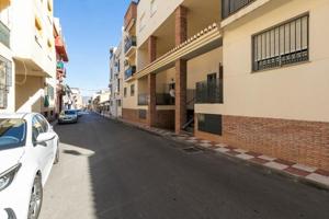 Piso en venta en Armilla, Armilla photo 0