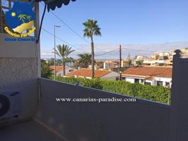 Adosada en venta en Mogán, Gran Canaria photo 0