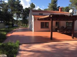 Chalet en venta en Alcoy-Alcoi photo 0