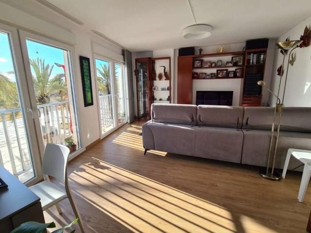 Apartamento en venta en Vinaròs, Paseo Maritimo photo 0