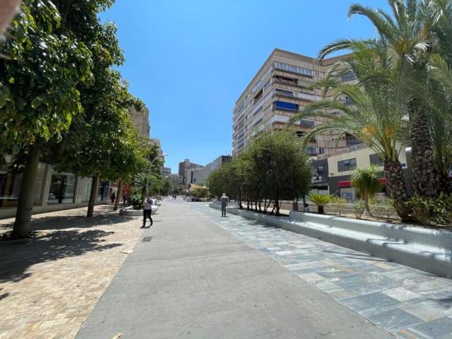 Piso en venta en Murcia, Murcia photo 0