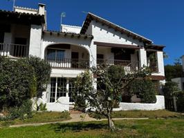 Adosada en venta en Calafell, Alorda Parc photo 0