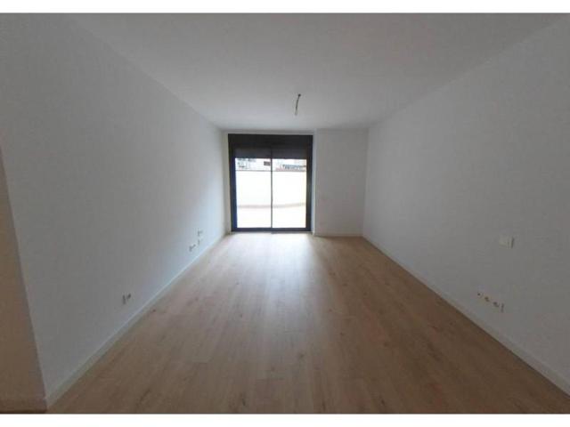 Piso en venta en L'Hospitalet de Llobregat, Collblanc photo 0