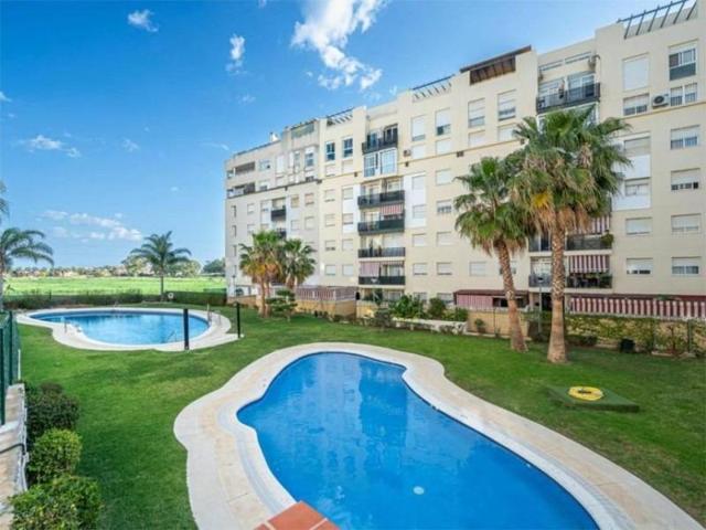 Apartamento en venta en Marbella, Nueva Andalucía photo 0