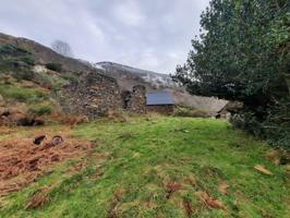 Terreno en venta en Caneján photo 0
