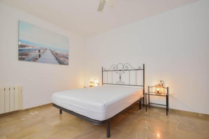 Apartamento en venta en Atarfe, Vega de granada zona noroeste photo 0