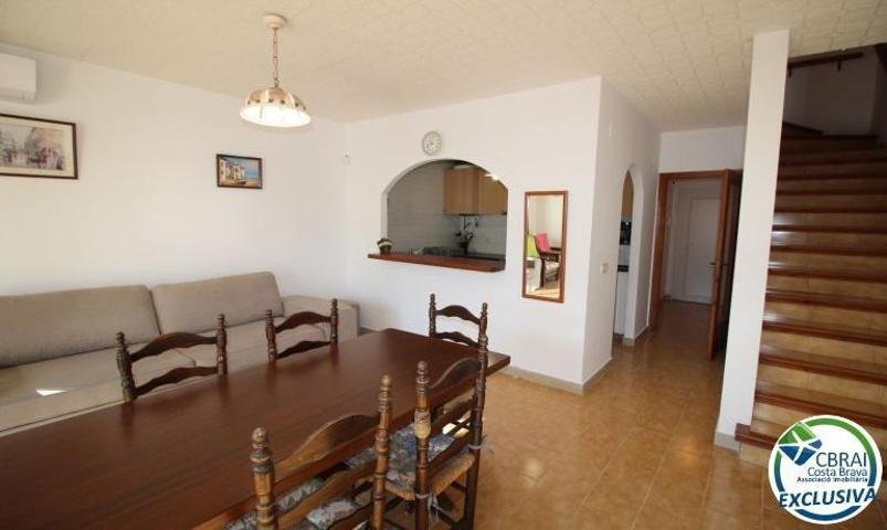 Casa en venta en Empuriabrava, Muga photo 0