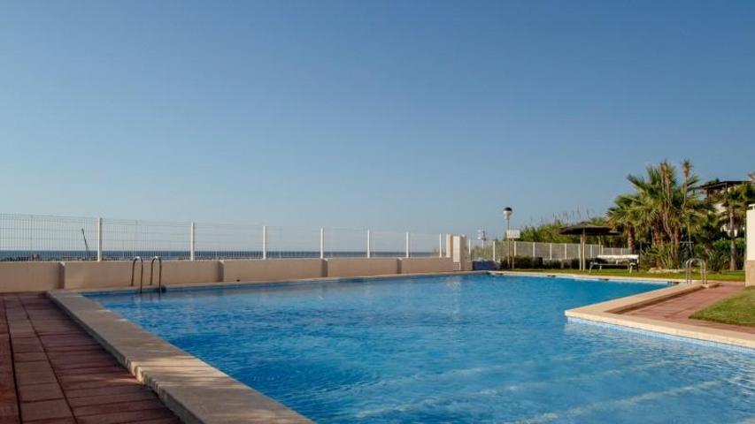 Apartamento en venta en Denia, LM KM 4 AL 6 photo 0