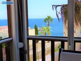 Apartamento en venta en Cabo de Palos, CALA FLORES photo 0