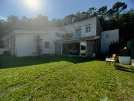 Chalet en venta en Sant Llorenç de la Muga, Girona (Costa Brava) photo 0