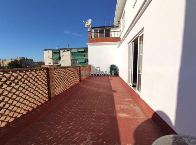 Piso en venta en Vélez-Málaga, Zona Hispanidad-Vivar Téllez photo 0