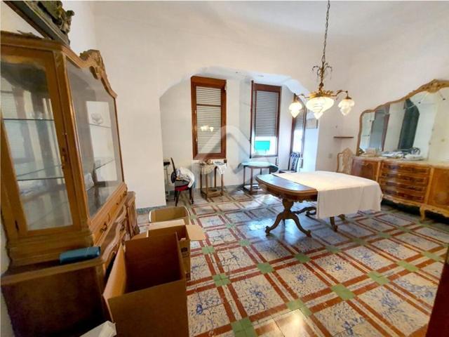 Casas de pueblo en venta en Pedreguer, Ciudad photo 0