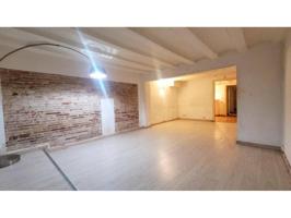 Local comercial en venta en Barcelona, El Raval photo 0