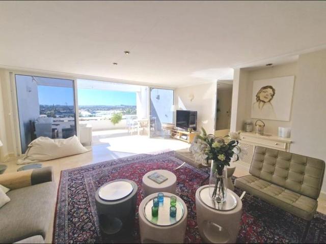 Casa en venta en San Bartolomé de Tirajana, Playa del Inglés photo 0