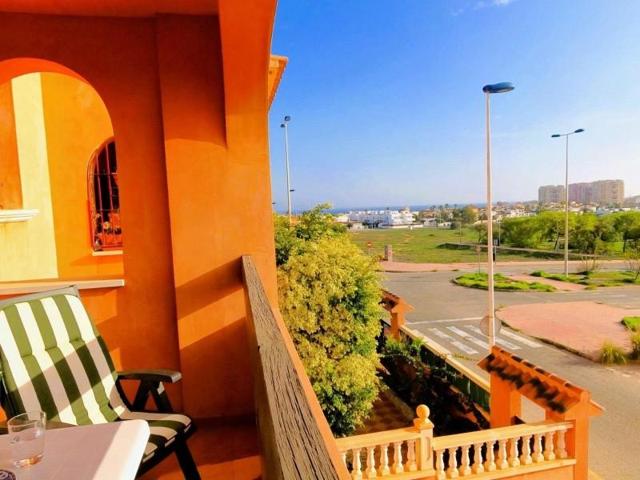 Apartamento en venta en Torrevieja photo 0