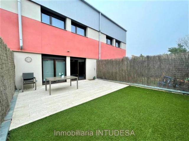 Adosada en venta en Tudela, Calle de la Jota, 31500 photo 0