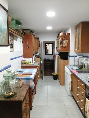 Piso en venta en Málaga, Camino de Suárez photo 0