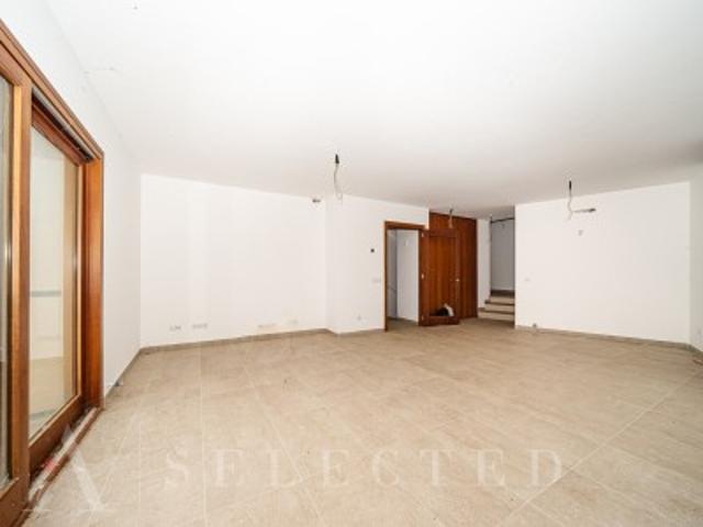 Bungalow en venta en Campanet photo 0