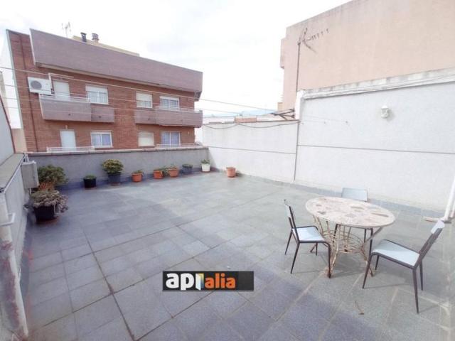 Casa en venta en Cornellà de Llobregat, El Pedró photo 0