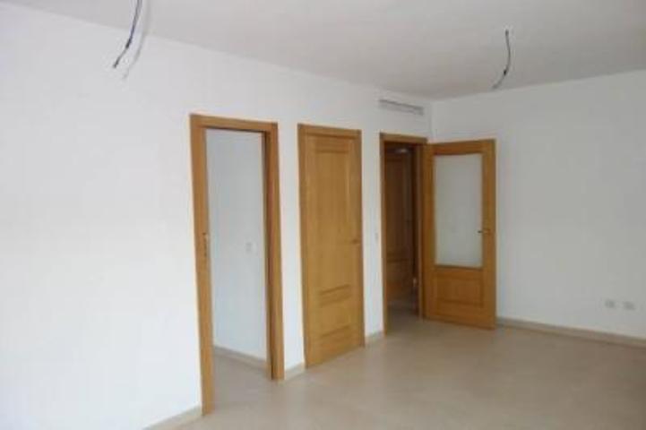 Atico Duplex en venta en Murcia, Vistalegre photo 0