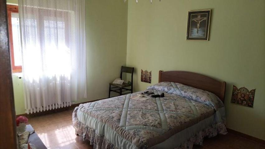 Casa en venta en Fuentes de Nava, Fuentes De Nava photo 0