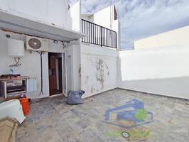 Casa en venta en Llombai, PUEBLO photo 0