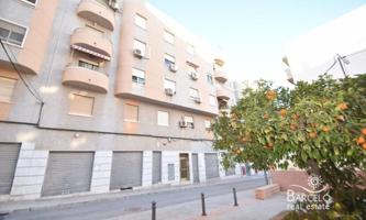 Apartamento en venta en La Marina, El Pinet photo 0