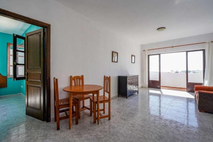 Apartamento en venta en Costa Teguise, Costa Teguise photo 0