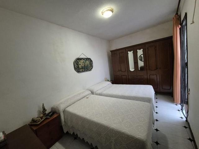 Piso en venta en Córdoba, Casco Antiguo photo 0