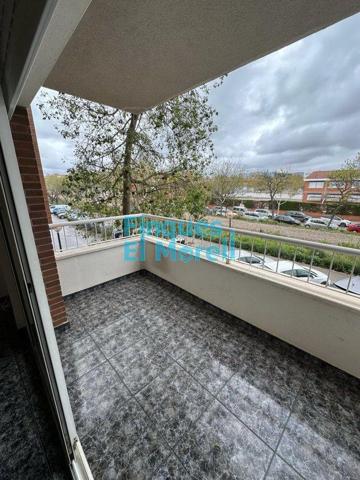 Piso en venta en Cambrils, Cambrils photo 0