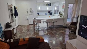 Apartamento en venta en Murcia photo 0