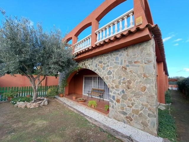 Chalet en venta en Llers, Hostalets photo 0