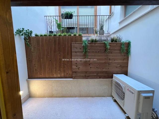 Apartamento en venta en Mallorca photo 0