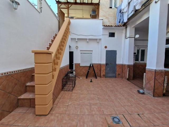 Planta baja en venta en Mallorca, Rafal Vell photo 0