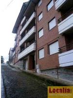 Edificio en venta en Limpias, Travesía de el Cantón, 39820 photo 0