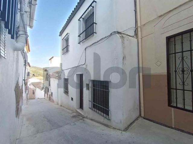 Adosada en venta en Baena, Campiña sur-Campiña este photo 0