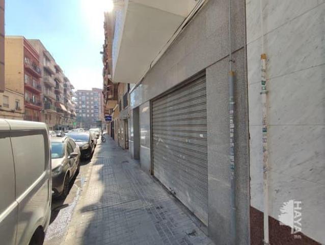 Local comercial en venta en Elche, Centro photo 0