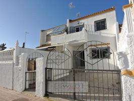 Bungalow en venta en Orihuela photo 0