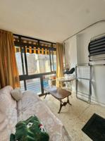 Apartamento en venta en Benidorm photo 0