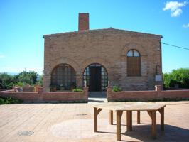 Casa con terreno en venta en Sant Carles de la Ràpita, Sant Carles de la Ràpita photo 0