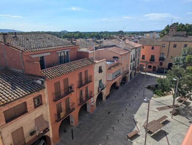 Edificio en venta en Empuriabrava, Alt Empordà photo 0