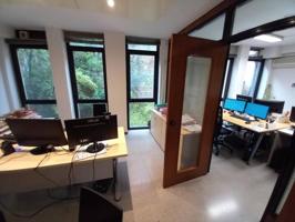 Local comercial en venta en Barcelona, Sant Gervasi-La Bonanova photo 0