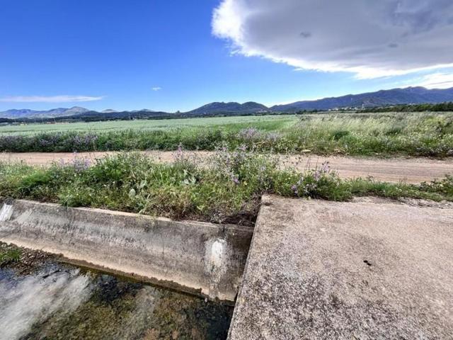 Terreno en venta en Pedret i Marzà, VILAJUIGA photo 0