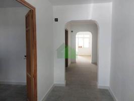 Casa con terreno en venta en Montijo, LA HUERTECILLA photo 0