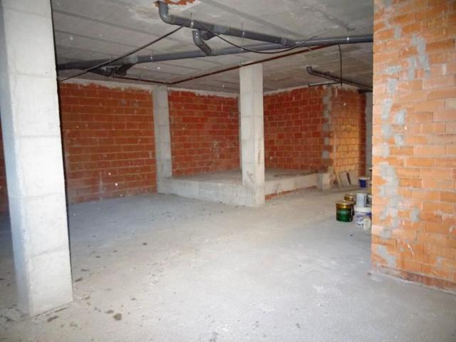 Local comercial en venta en Aspe, Aspe photo 0