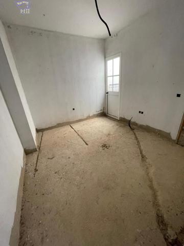 Casa en venta en Arcos de la Frontera, JEDULA photo 0