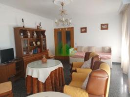 Apartamento en venta en Montijo, COLON photo 0