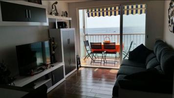 Apartamento en venta en Calpe photo 0