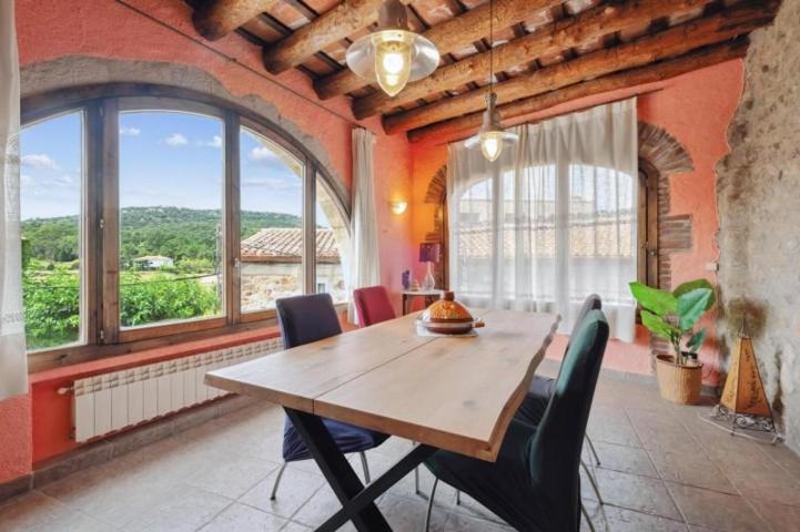 Casa en venta en Darnius, Área de Boadella photo 0