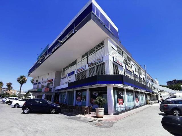 Local comercial en venta en Alicante, Avinguda de la Costa Blanca, 03540 photo 0